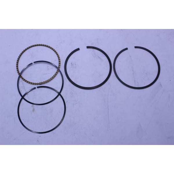 Ring Set ( 25)